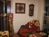 images/6.jpg
